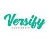 Versify Multimedia