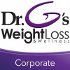 Dr. G's Weightloss