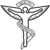 Tenpenny Chiropractic Associates