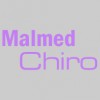 Malmed Chiro