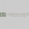 French & Rising Funeral Home & Cremation Services