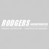 Rodgers Incorporated