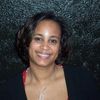 K. Knight Mental Health Counseling Services