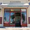 Cleaners4Less