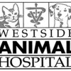 Westside Animal Hospital