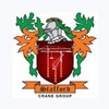Stafford Crane Group