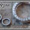 Prysm Body Piercing