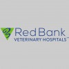 Red Bank Veterinary Hospital