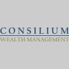 Consiliumwm