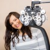 Meijer Optical