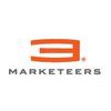 3marketeers Advertising