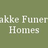 Bakke Funeral Homes
