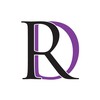 Reisenauer Dermatology