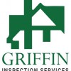 Griffin Inspection Services