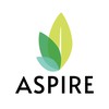 Aspire Counseling Group