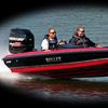 Sartin Marine