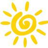 Tropic A/C Trading