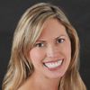 Tricia Williams