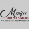 Menifee Home for Funerals