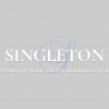 Singleton Community Mortuary & Memorial Center