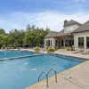 Oakville Apartments