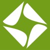 Dakno Marketing