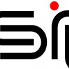 SINU