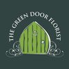 The Green Door Florist