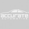Accurate Automotive of Jacksonville