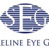 Shoreline Eye Group