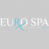 Euro Spa of Naples