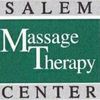 Salem Massage Therapy Center