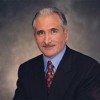 Mark F. Prysi, MD, FACS