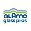 Alamo Glass Pros