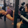 Block Fitness