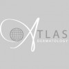Atlas Dermatology