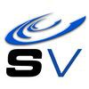 Strand Vision