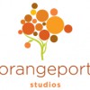 Orangeport Studios