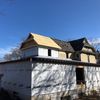 CC&E Building & Remodeling