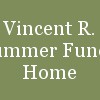 Vincent R. Drummer Funeral Home