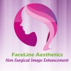 FaceLine Aesthetics