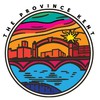 The Province - Kent