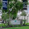 Park Del Amo