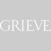 Grieve Family Winery