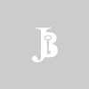 Jordan Bennett & Associates Real Estate Team