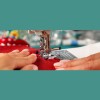 Accent Sewing