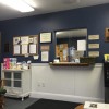 Wright & Associates Family Healthcare