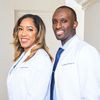 Eastlight Dental