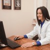 Hirsch & Russell, MD's