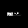AJL International